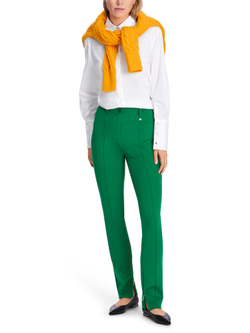 Marc-Cain-Co_HerbstWinter-2024_558_XC-81.35-J23_2