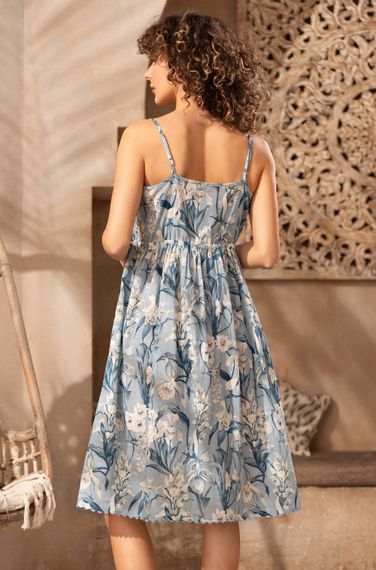 Сарафан MIA-Amore Eidan 5730