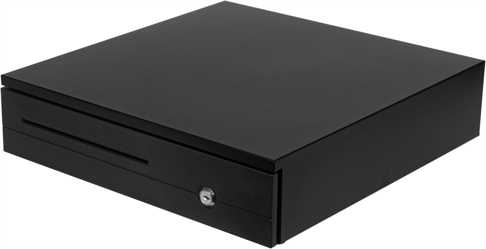 Денежный ящик Мехэлектрон H405