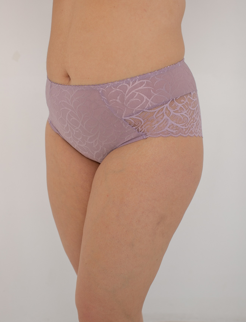 Трусы 0766-78 Морской туман