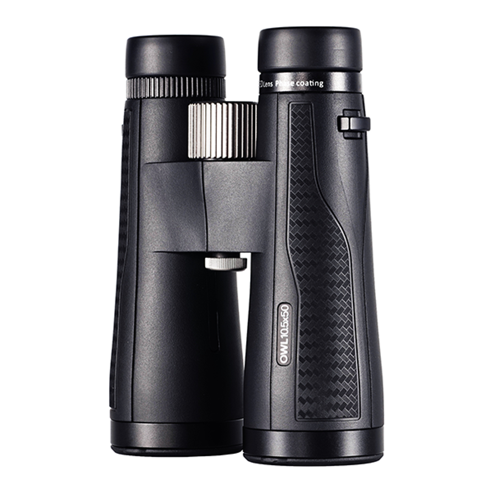 TRD OWL 10.5x50