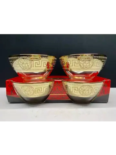 Наборы салатников 2 шт