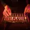 Arturia DrumBrute Impact