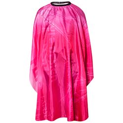 Пеньюар на крючках Harizma (125х150см) h10862-15