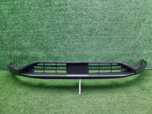 Юбка переднего бампера Changan Uni-T (2020-н.в.)