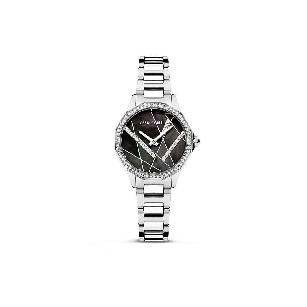 CERRUTI 1881 CIWLG2225901