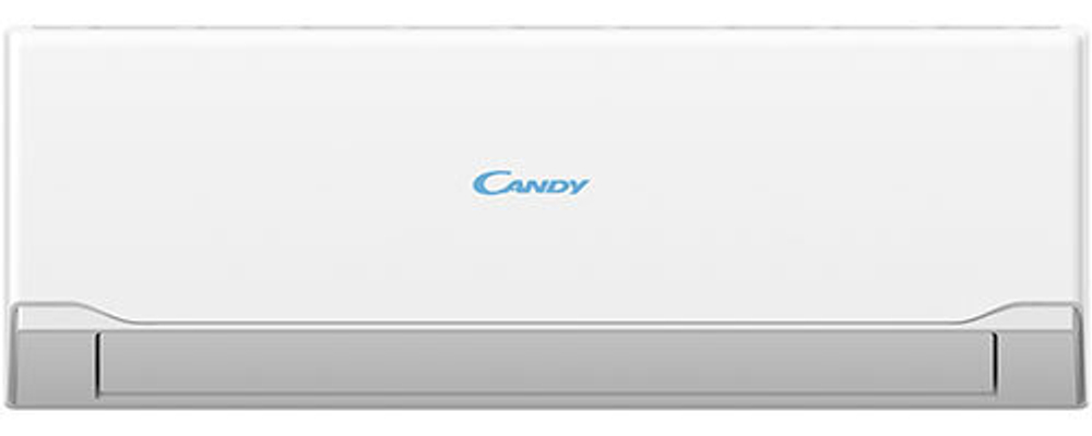 Кондиционер сплит-система Candy ACI-18HRR203/R3