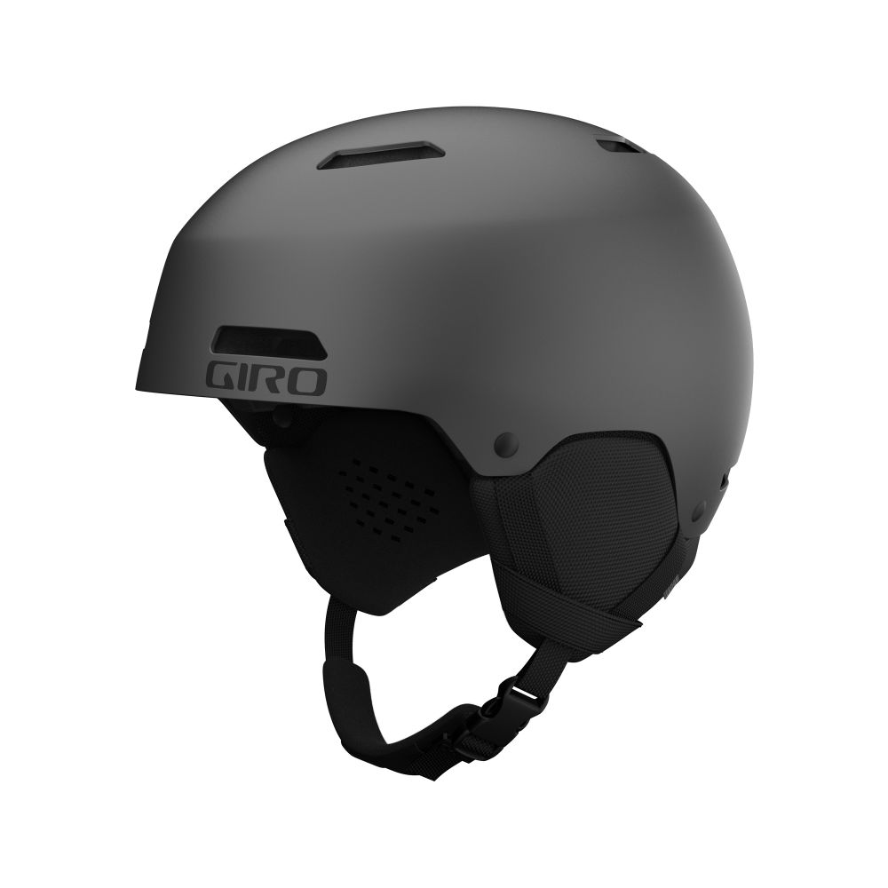 Шлем горнолыжный Giro Igniter