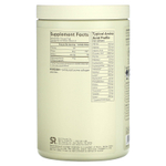 Sports Research, пептиды коллагена, без вкусовых добавок, 454 г (1 фунт)