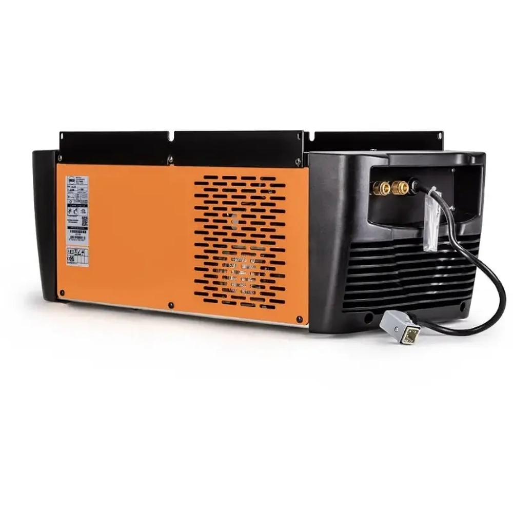 FoxWeld WECO CU 18 блок водяного охлаждения для сварочного аппарата 9129