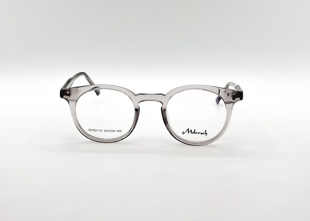 Изг. оправы Melorsch RD92115 C2