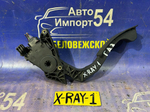 Педаль газа LADA X-RAY 2017