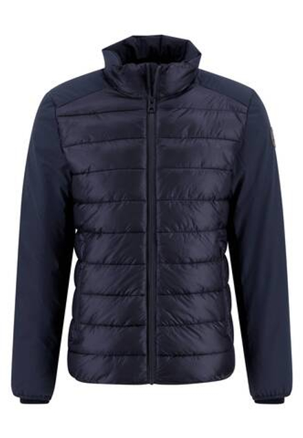 Куртка FYNCH HATTON