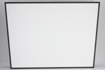 Auris spacer podium