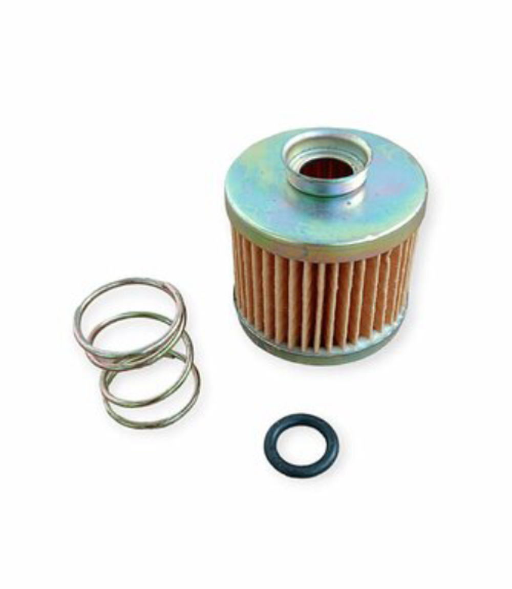 Элемент топливного фильтра Nissan H15/H25/K15/K25 2080102061