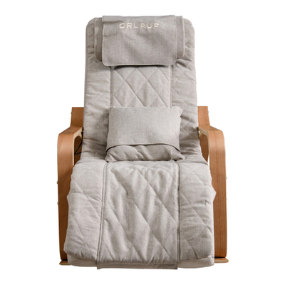 Массажное кресло Orlauf Yorn