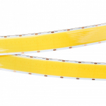 Лента светодиодная Arlight COB-X1600 052224