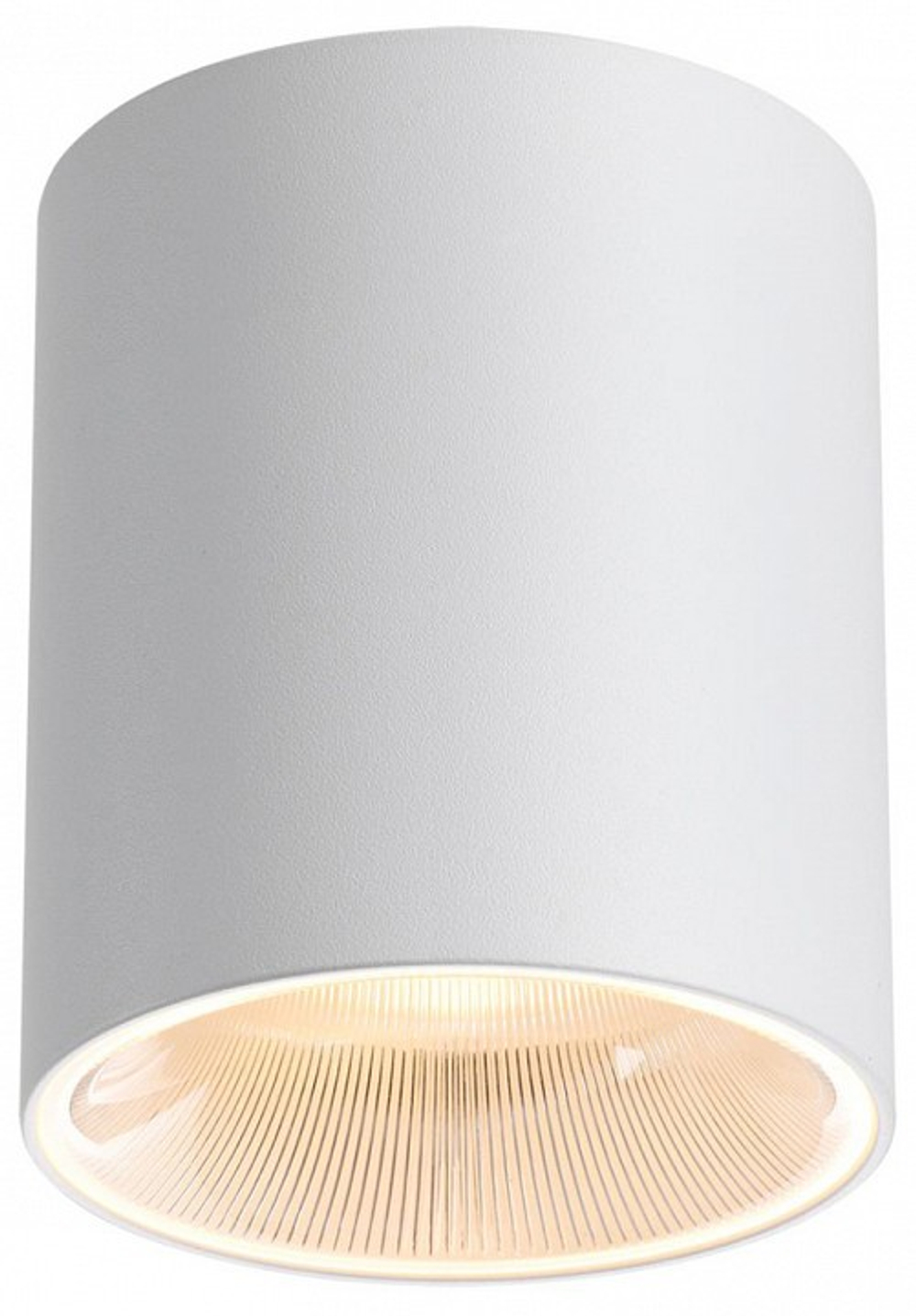 Накладной светильник Odeon Light HIGHTECH 7139/12CL