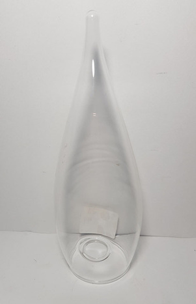 Ваза декор.HP-132-12