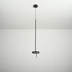 Подвесной светильник TALK B L1