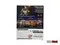 PS5 Atomic Heart Ultimate Edition (Б/У, Полностью на русском языке, PPSA-10695)