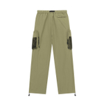 БРЮКИ YMKASHIX RANGER