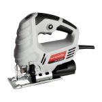 Лобзик электрический МП-55/500Э "ИНТЕРСКОЛ" 386.1.1.00