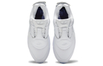 Кроссовки Reebok Answer V Pu