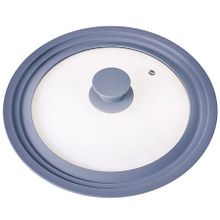Крышка универсальная MAYER &amp; BOCH MB-24873-В4 22-24-26 см