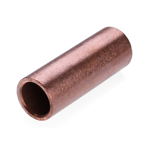 Гильза кабельная ГМ 6-4 КВТ (100 шт.)