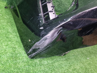 Бампер передний Voyah Dream (2021-н.в.)