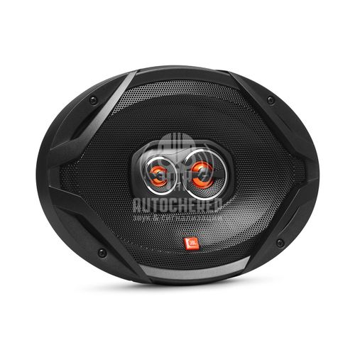 Акустика JBL GX9638