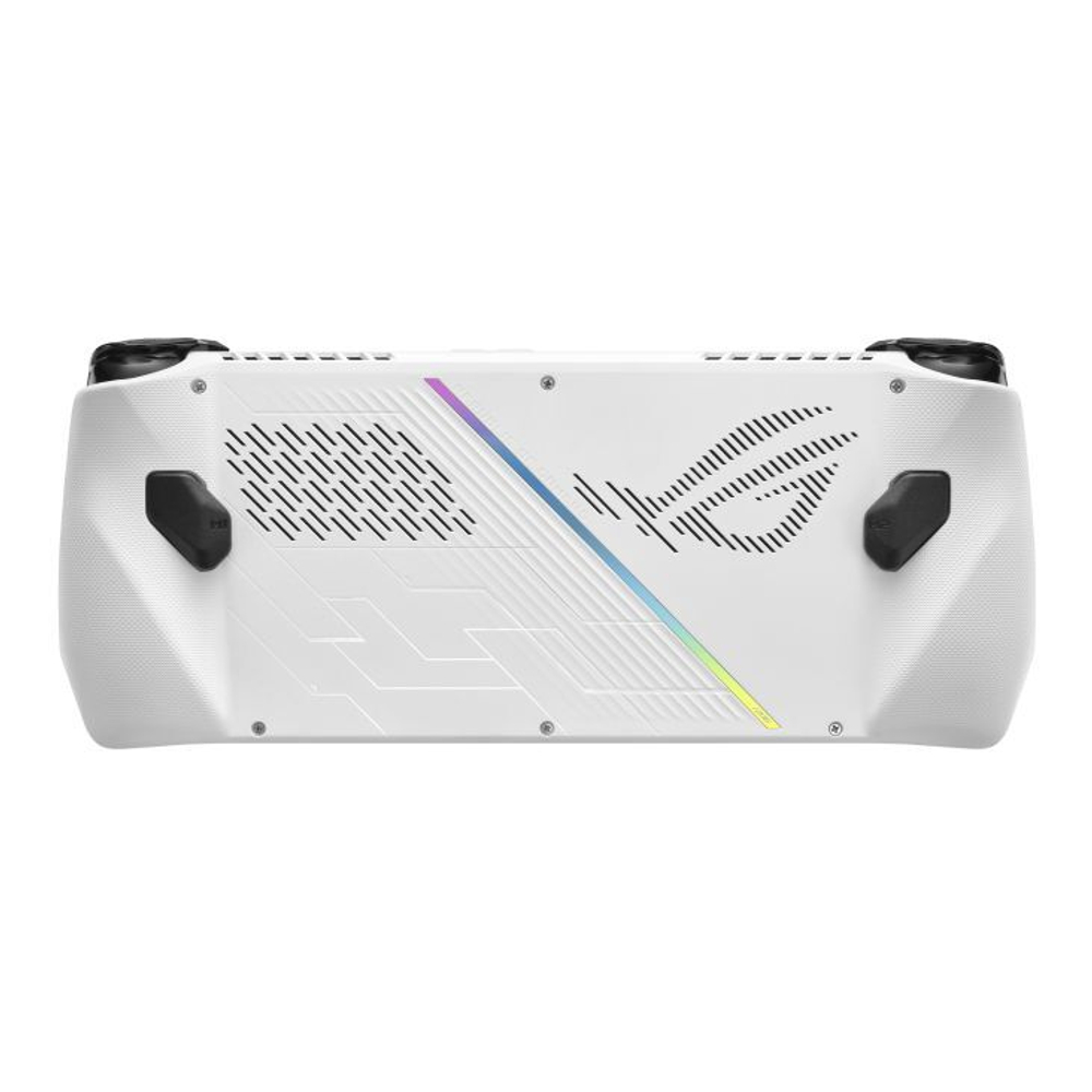 Игровая консоль ASUS ROG Ally (2023) RC71L