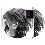 Lianne La Havas / Lianne La Havas (Limited Edition)(Picture Disc)(LP)