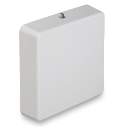 Широкополосная GSM900/2100 3G антенна 10 дБи KP10-800/2100W /арт.873/