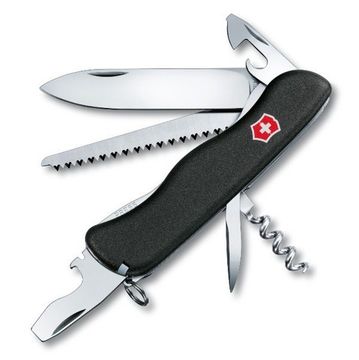 Нож Victorinox модель 0.8363.3 Forester