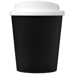 Термокружка Americano® Espresso объемом 250 мл