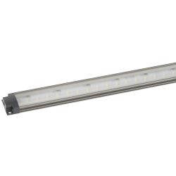 Модульный светильник ЭРА LM-5-840-C3-addl | Светодиодные модули