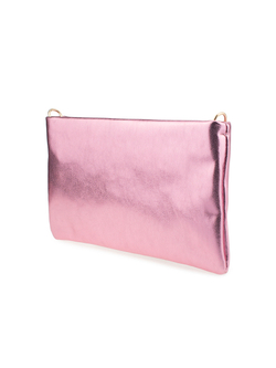 27578/63 Сумка жен., иск. кожа