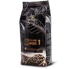 Вьетнамский кофе в зернах MOC 1 (СA PHE MOC №1) 500 г - Phuong Vy, Vietnam