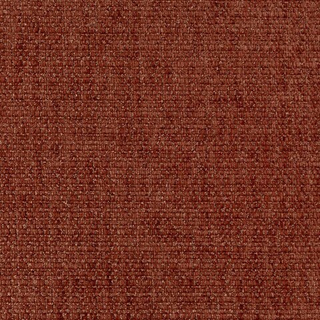 Шенилл Лотос (Lotos) 05