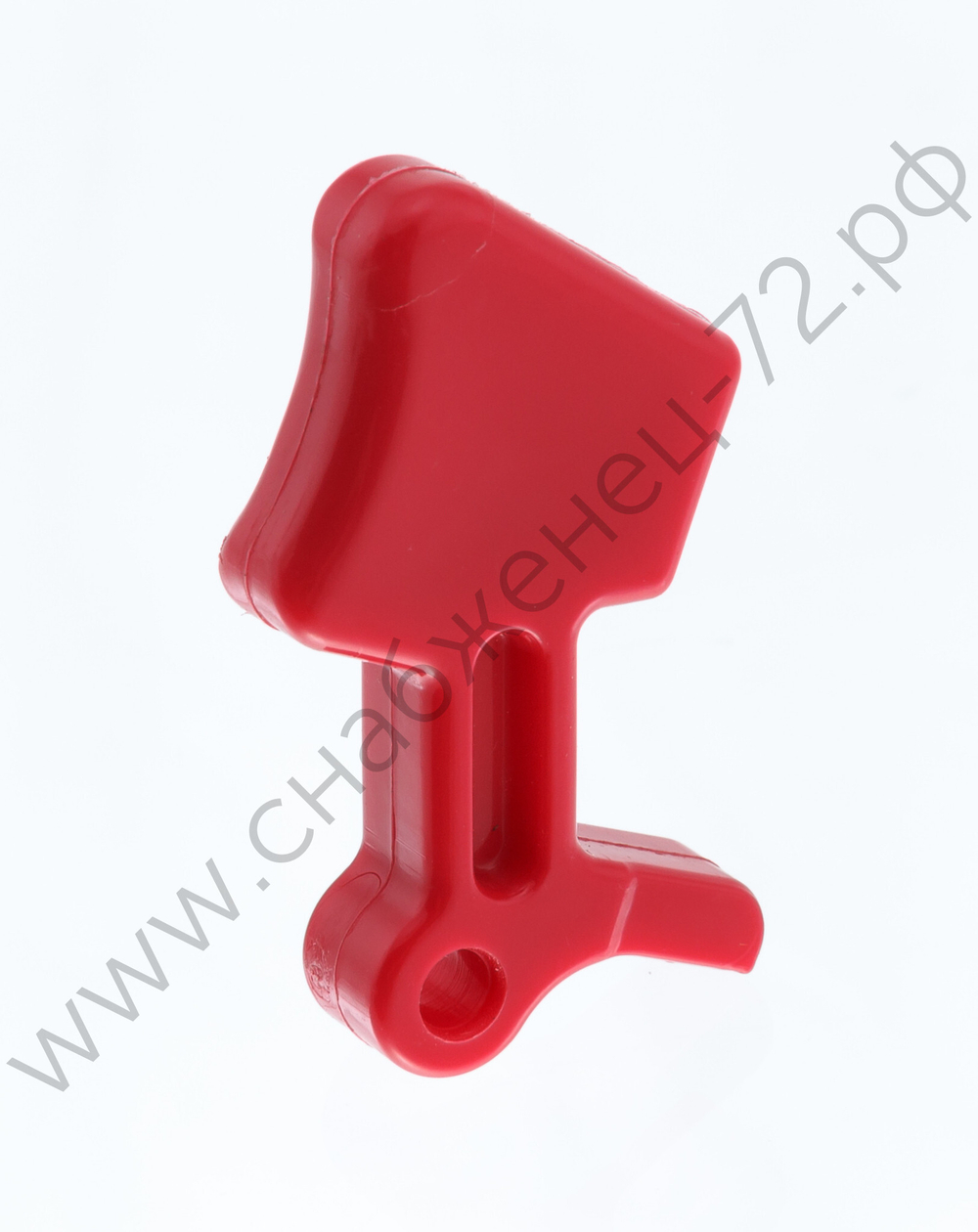 Курок пускового клапана SP08