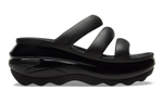 Crocs (Женская размерная сетка)
