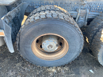 Mercedes-Benz AROCS 6x4 Седельный тягач 3348S AT (Дизельный, 12,8 л, 476 л.с., АТ)