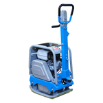 Виброплита CIMAR CPC-60-H (HONDA GX160)