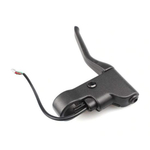 Ручка тормоза для Xiaomi Mijia M365, Kugoo M2 PRO, Ninebot G30