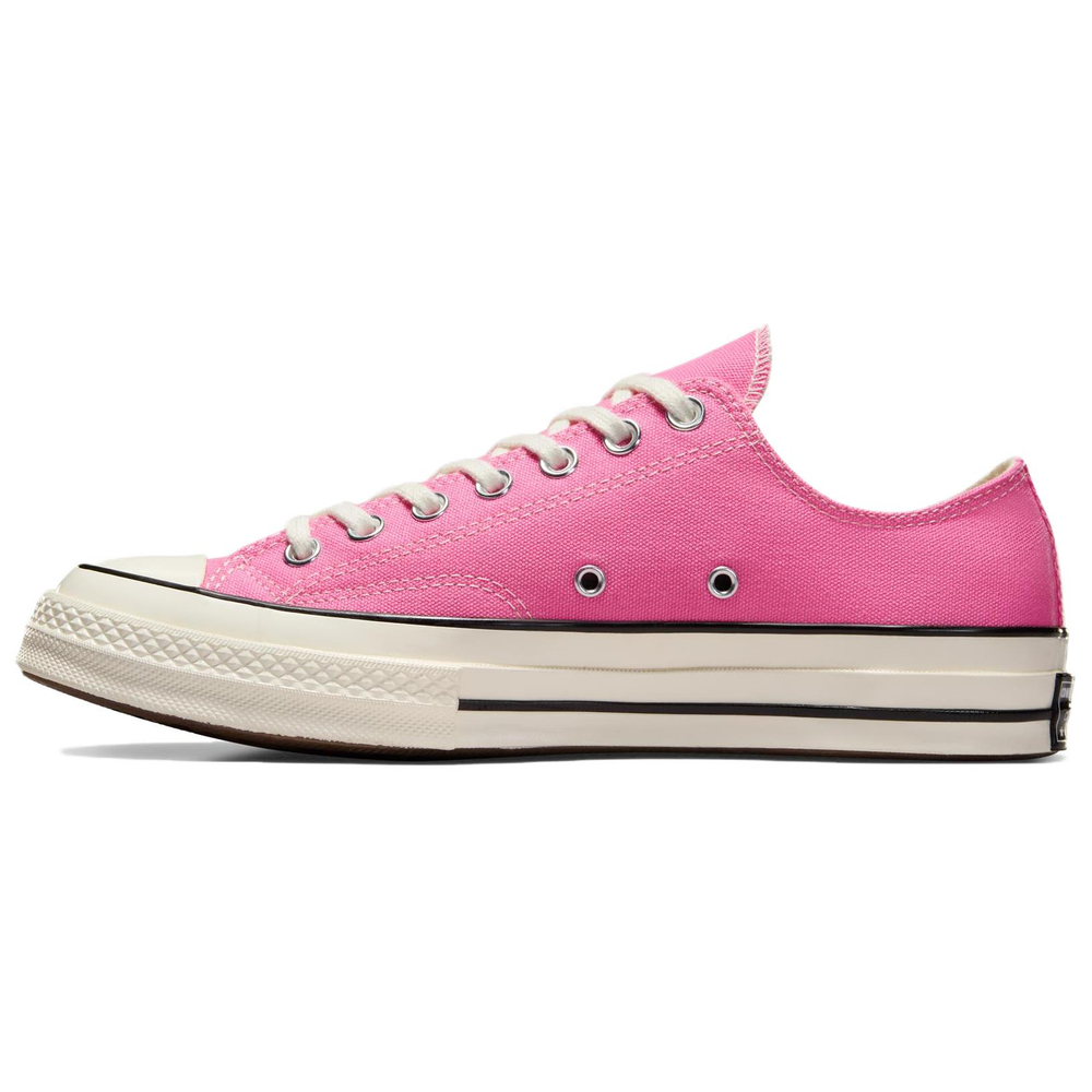 Converse Chuck 70