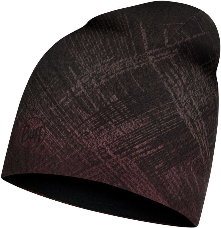Тонкая флисовая шапочка Buff Hat Polar Microfiber Court Armor Фото 1