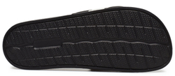 Сланцы Bj_rn Borg Harper II M - Black