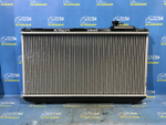 Радиатор двигателя TOYOTA RAV4 1994-1997